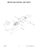 05 - Motor And Control Unit Parts