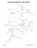 03 - Base And Pedestal Unit Parts