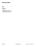 01 - Cover Sheet