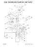 04 - Case, Gearing And Planetary Unit Parts