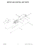 05 - Motor And Control Unit Parts
