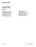 01 - Cover Sheet