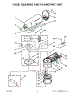 03 - Case, Gearing And Planetary Unit