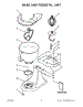 05 - Base And Pedestal Unit