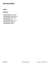 01 - Cover Sheet
