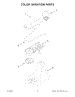02 - Color Variation Parts