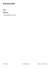 01 - Cover Sheet