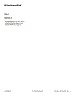 01 - Cover Sheet