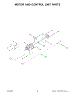 05 - Motor And Control Unit Parts