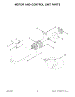 03 - Base And Pedestal Unit Parts
