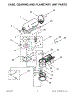 05 - Motor And Control Unit Parts