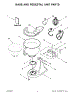 02 - Color Variation Parts