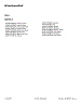 03 - Base And Pedestal Unit Parts