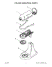 05 - Motor And Control Unit Parts