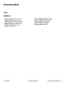 01 - Cover Sheet