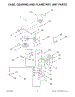 05 - Motor And Control Unit Parts