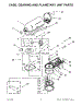 03 - Base And Pedestal Unit Parts