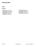 01 - Cover Sheet