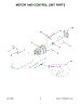 05 - Motor And Control Unit Parts