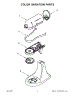 02 - Color Variation Parts
