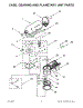 04 - Case, Gearing And Planetary Unit Parts