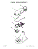 03 - Base And Pedestal Unit Parts