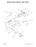 05 - Motor And Control Unit Parts