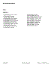 01 - Cover Sheet