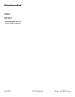 01 - Cover Sheet