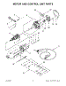 05 - Motor And Control Unit Parts