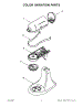 02 - Color Variation Parts