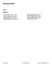 01 - Cover Sheet