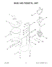04 - Base And Pedestal Unit