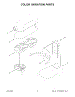 02 - Color Variation Parts