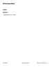 01 - Cover Sheet
