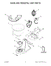 05 - Base And Pedestal Unit Parts