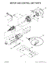 04 - Motor And Control Unit Parts