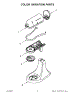02 - Color Variation Parts