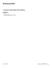 01 - Cover Sheet
