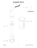 02 - Blender Parts