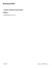 01 - Cover Sheet