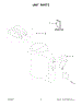 02 - Unit Parts