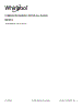 01 - Cover Sheet