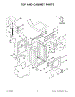 05 - Water System Parts