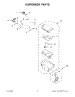 04 - Dispenser Parts