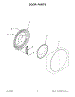 03 - Door Parts