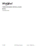 01 - Cover Sheet