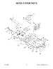06 - Tub And Basket Parts