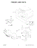 02 - Cabinet Parts
