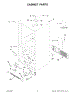 07 - Unit Parts